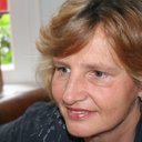 Tessa E. Busch-Westbroek