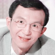 Yunpeng Hou