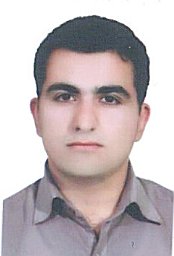 Salim Abbasi