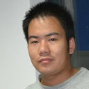 Cong Huang
