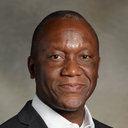 Afisi S Ismaila