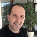 Mete Onur Kaman