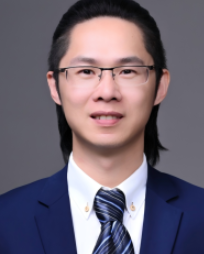 Gaochao Cai