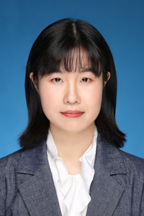 Hui Wang