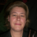 Ute Koch