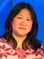 Jennifer Chu-Carroll