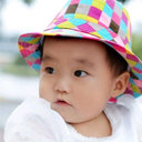 Mingming He