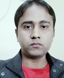 Sanjay Gupta