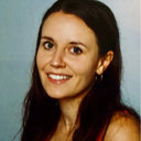Katharina Riedl