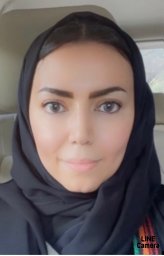 Mona F Sulaimani