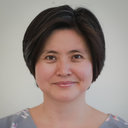 Minghua Nie