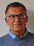  Alexander A. Voityuk