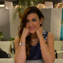 Maria Cristina Petralia