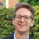 Jef Van den Eynde