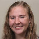 Rebecca J. Breuer Erickson