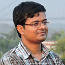 Dr. Saikat Kumar Manna