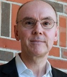 Philip J. Reny