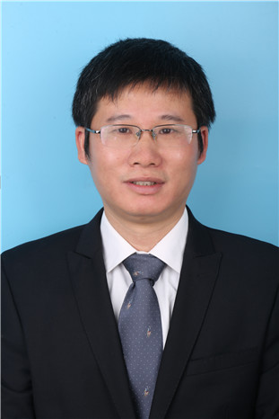 Hancheng Lu