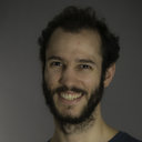 Baptiste Balanca