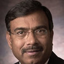 Nanda Rangan