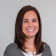 Shannon N. Tessier