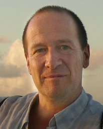 Martin Schimmel