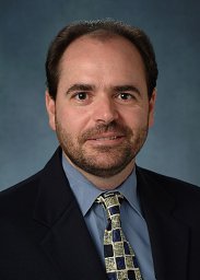 George Tsoflias