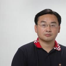 Fuzhou Duan