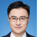 Mingzhe Ma