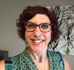 Emma Sherratt