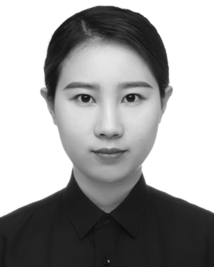 Huicong Zheng