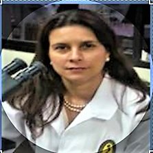 Ines Benedetti