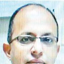 Raman Muthukaruppan