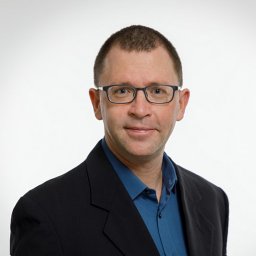 Marco T. Seidel