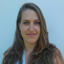 Natascha Claudia D'Amico
