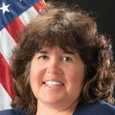 Jo Ann Ratto