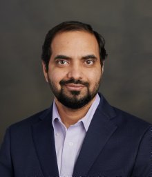 Varun Kumar