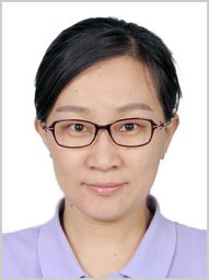 Zhe Wen