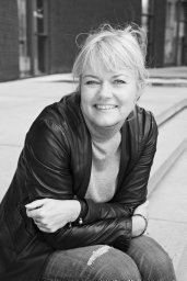 Jane Clemensen