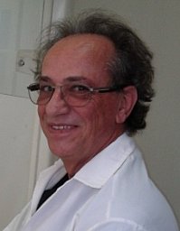 Domingos S. Nunes