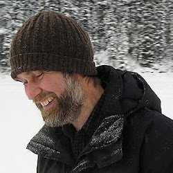 Hugh A. Chipman