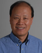 Jinglu Tan