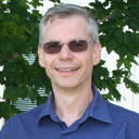 Ralf Wehlitz
