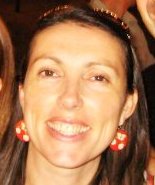 Helbig Karla J
