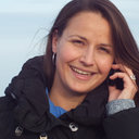Katrin Hippe Nee Frauenschlaeger