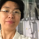 Dongyun Zhang