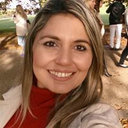 Renata Mendonca Araujo