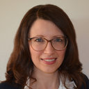 Stephanie Zopp