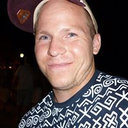 Ondrej Cehlar