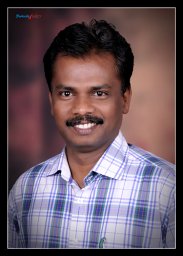 Sivakumar Uthandi